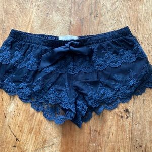 Women’s shorts